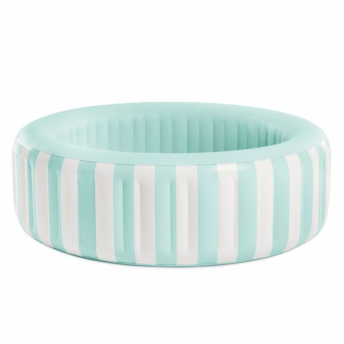 Intex - Coastal Luxe Pool