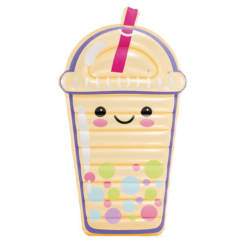 Intex - Boba Buddy Float