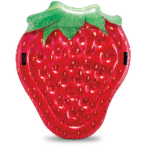 Intex - Strawberry Island