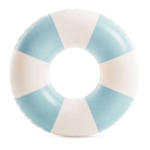 Intex - Coastal Cabana Tubes