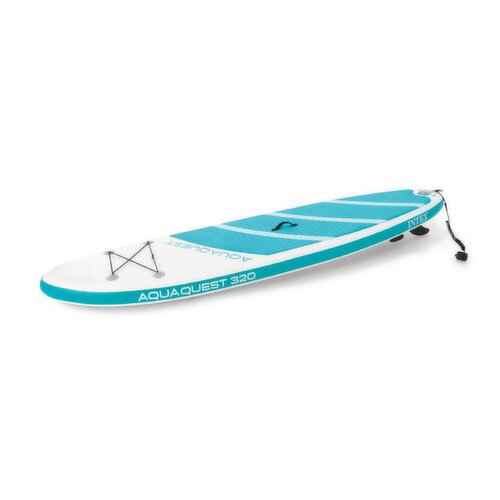 Intex - Aqua Quest 320 SUP
