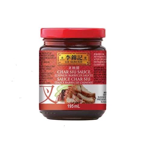 LEE KUM KEE - Char Siu Sauce