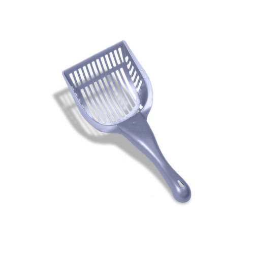 Van Ness - Cat, Litter Scoop