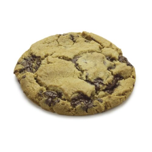 Bake Shop - Chocolate Chunk Cookie