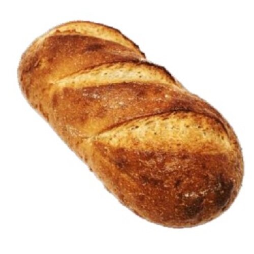 Bake Shop - Artisan Bread, Prairie Light Rye Bread