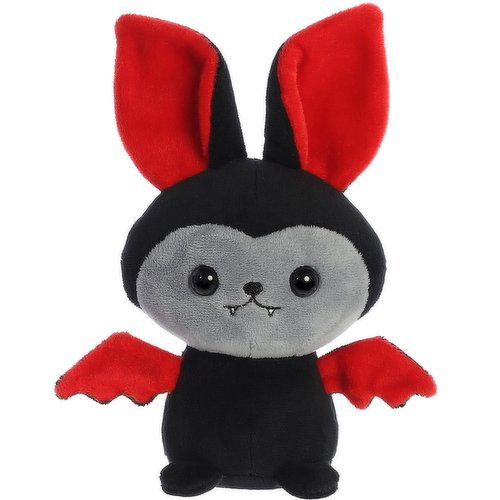 Spooky - Bats Plush