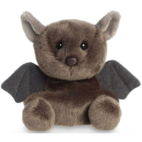 Palm Pals - Bunny Plush