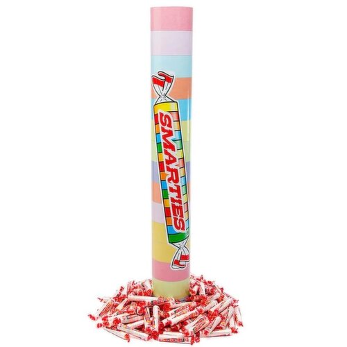 Smarties - 18 Inch Tube