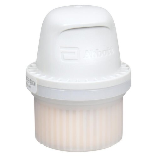 Abbott - FreeStyle Libre 3 Plus Sensor