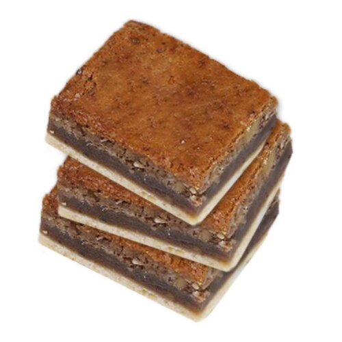 Dessert Squares - Butter Tart