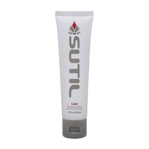 Sutil - Luxe