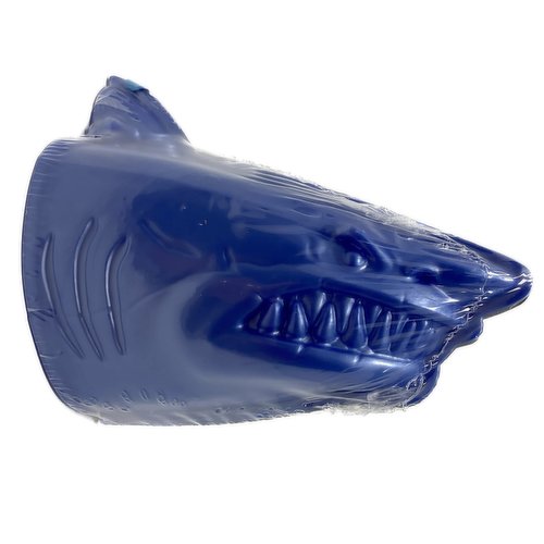 FORTNITE - Build-A-Henchman Shark