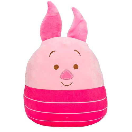 Squishmallow - Disney Piglet 16in