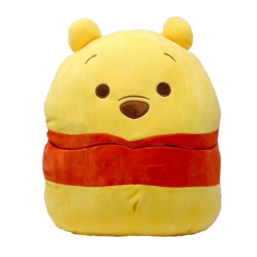 Squishmallow - Disney Winnie the Pooh 16in