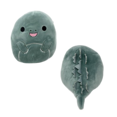 Squishmallow - Godzilla, 8 Inch