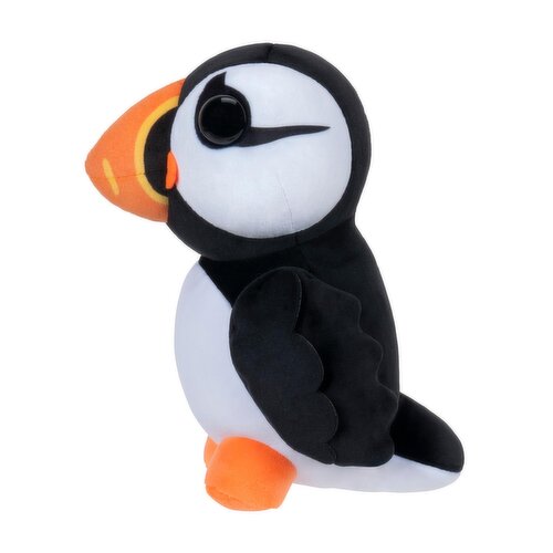 AdoptMe - 8In Puffin