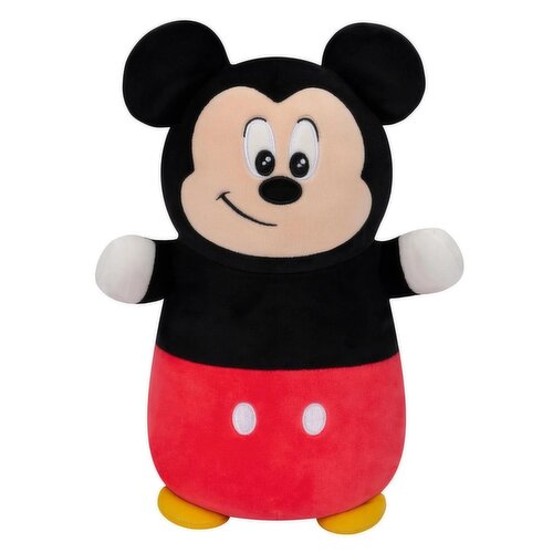 Squishmallow - Hugmees 26In Mickey Mouse