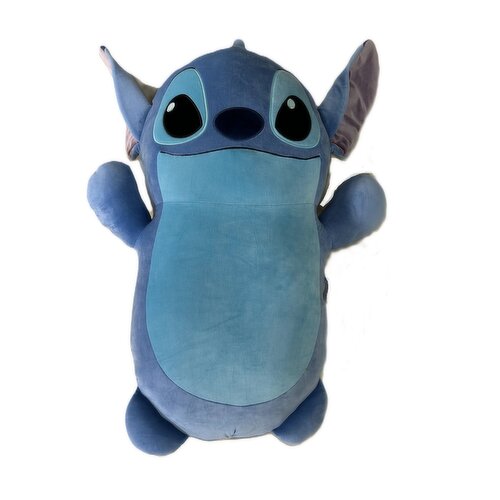 Squishmallow - Hugmees 26In Stitch