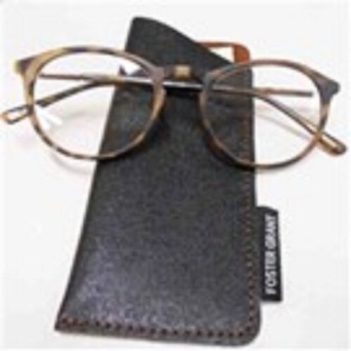 FOSTER GRANT - Chandler Class Reading Glass - 150CGU