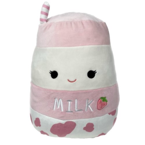 Squishmallow - Food, Amelie, 12 Inch