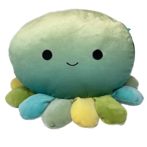 Squishmallow - Stackable Oldin 12in