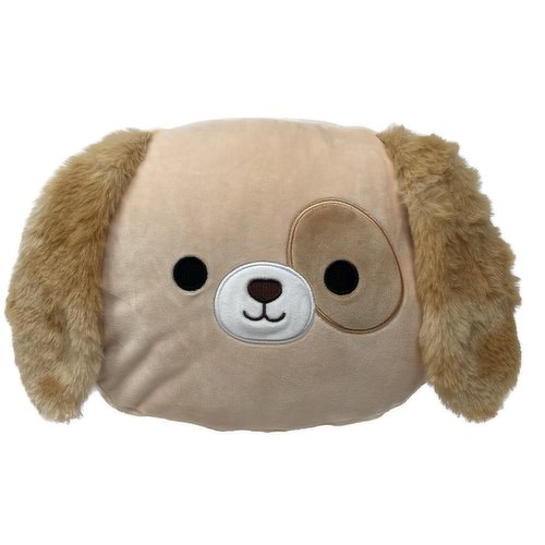 Squishmallow - Stackable Harris 12in