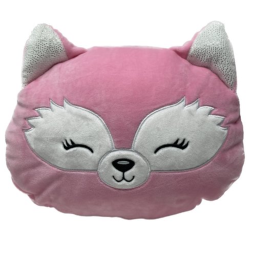 Squishmallow - Stackable Rhiannon 12in