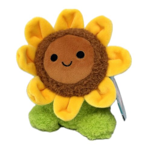 RUSS - GardenBumz 4.5In Sunny