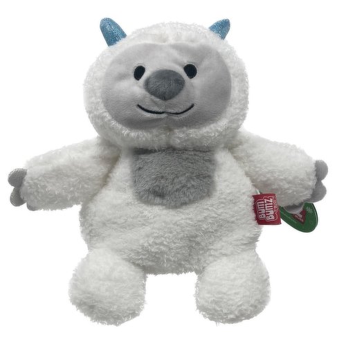BumBumz - Holiday Bumz, Yano, 7.5 Inch