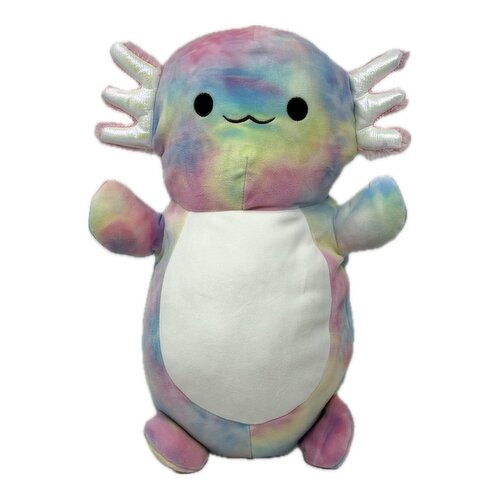 Squishmallow - HugMees Tinley 14in