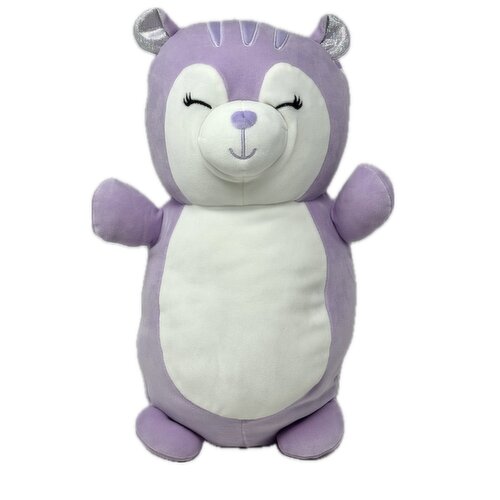 Squishmallow - HugMees Sydnee 14in