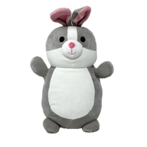 Squishmallow - HugMees Lorita 14in