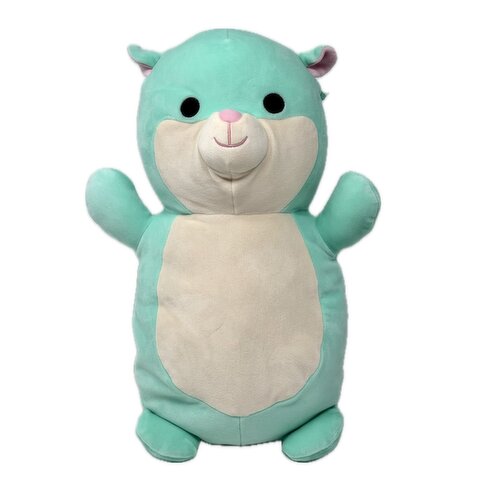 Squishmallow - HugMees Hobart 14in