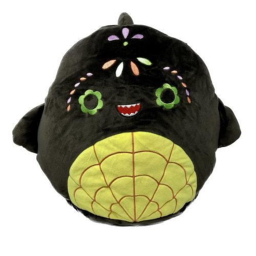 Squishmallow - Halloween Oceana Shark