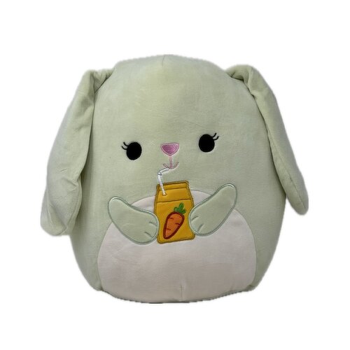 Squishmallow - 12in Hara Bunny