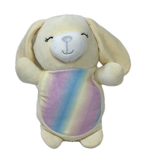 Squishmallow - 10in HugMees Robyne