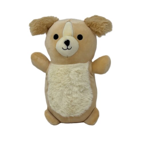 Squishmallow - Hugmees 10in Stevon