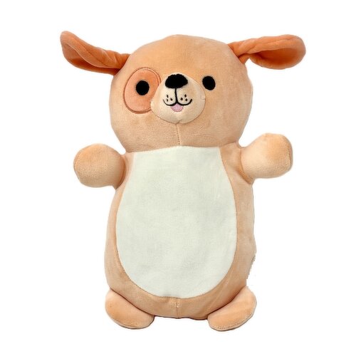 Squishmallow - Hugmees 10in Drella