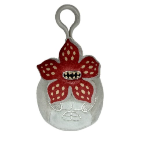 Squishmallows - Stranger Thing Demogorgon 3.5In