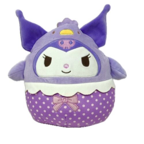 Squishmallows - Kuromi Spring Chick