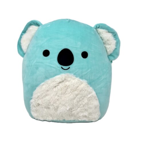 Squishmallows - Kevin Koala 12In