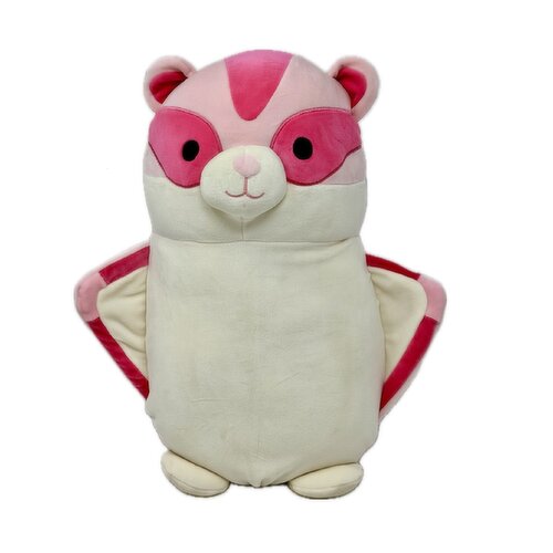 Squishmallows - HugMees 14In Brixton