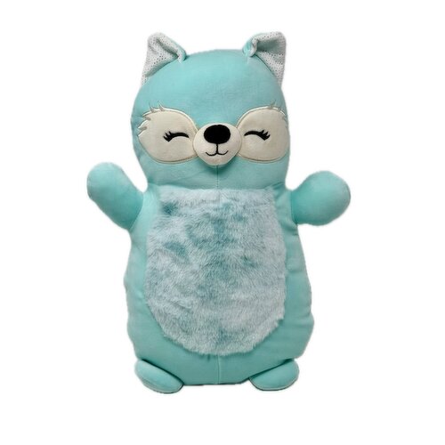 Squishmallows - Hugmees 14In Florence