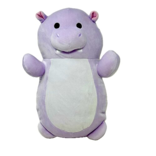 Squishmallows - Hugmees 14In Hanna