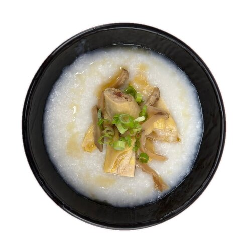 PriceSmart Foods - Chicken Congee with Bone