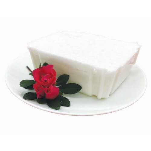 PriceSmart Foods - Gum Karaya Coconut Cake with Milk