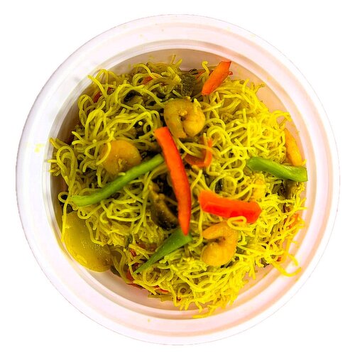 PriceSmart Foods - Singapore Style Rice Vermicelli