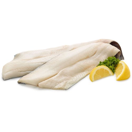 Save-On-Foods - O/W Sable Fish Fillets. Previously Frozen