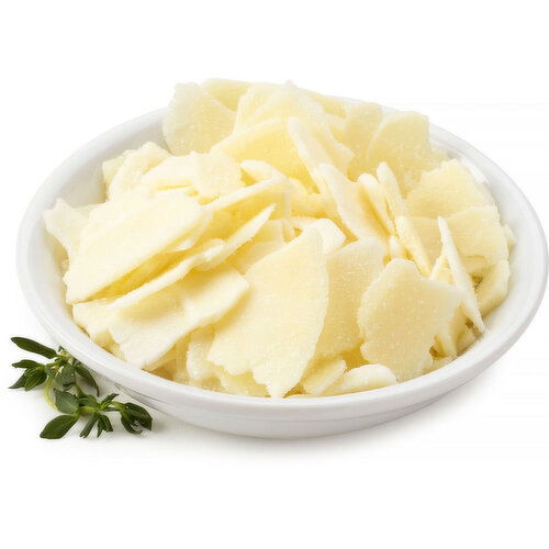Deli Fresh - Grana Padano Petals
