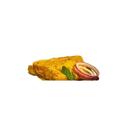 Save On Foods - Lemon Salmon Fish